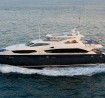 Sunseeker-34-m-luxury-yacht-antropoti (1)